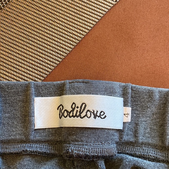 Bodilove ladies pants - Picture 4 of 6